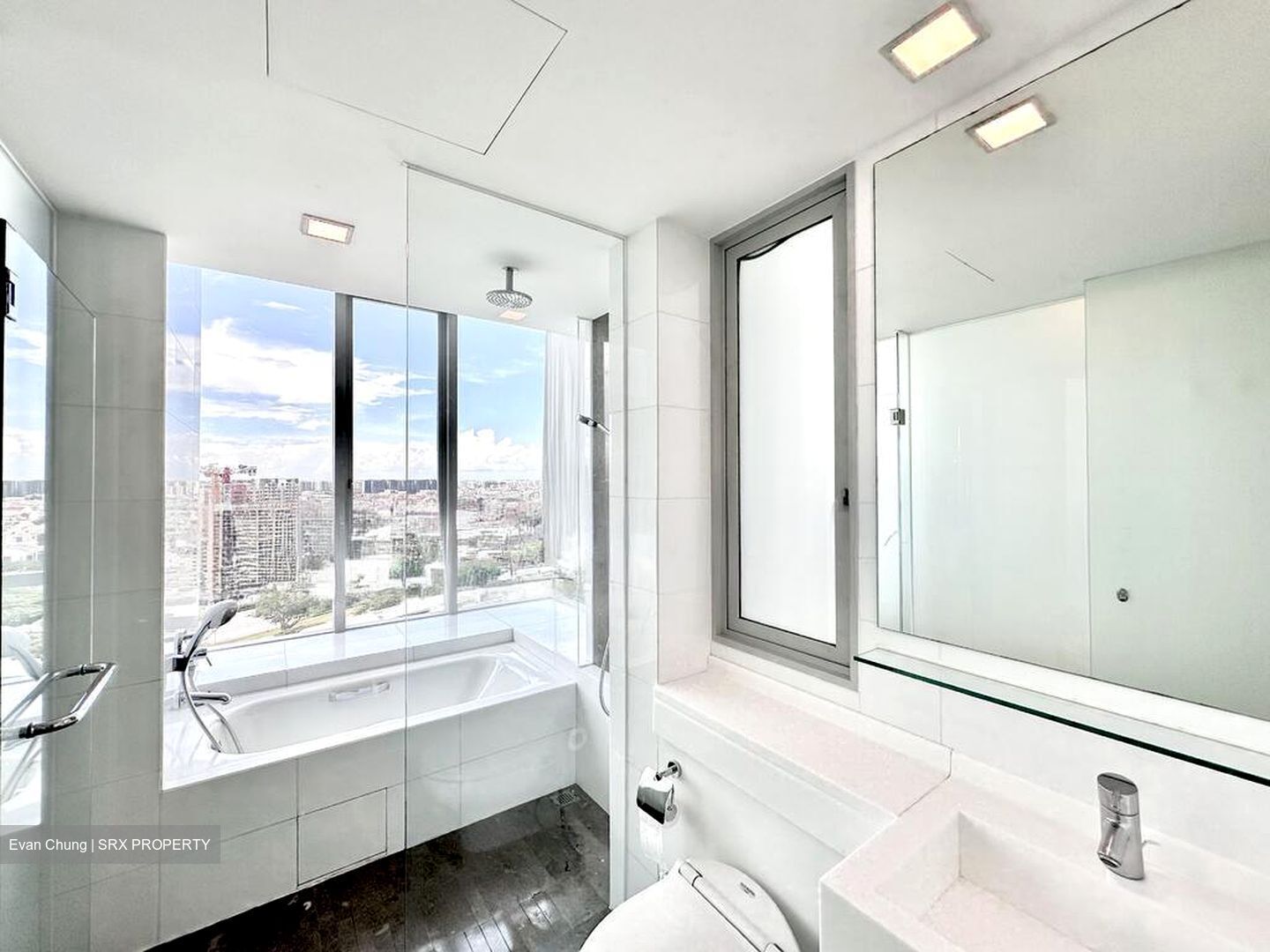 One Amber (D15), Condominium #504222981